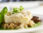 Sea Bass