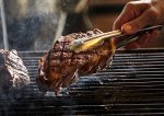 Steak Prep
