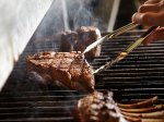Steak Prep