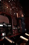 Wine Room