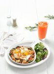 Breakfast Hash