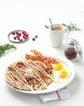 Pancake