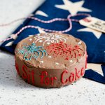 4th of July