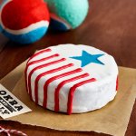 4th of July