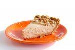 Peanut Butter Pie
