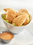 Jalapeno Poppers