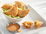 Jalapeno Poppers