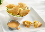 Jalapeno Poppers