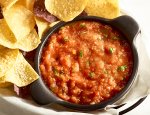 Salsa