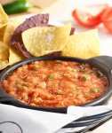 Salsa