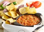 Salsa