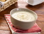 Grits
