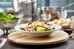 Chef Salad