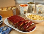 Meatloaf
