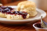 Biscuits