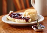 Biscuits