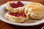 Biscuits