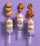 Salty Sweet Push-Up Pops