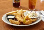 Fish Fry