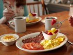 Grandmas Breakfast