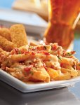 Appetizer Sampler