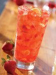 Fizz