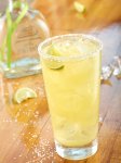 Patron Margarita