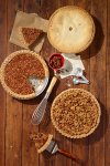 Group Pies