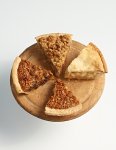 Pie Slices