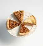 Pie Slices