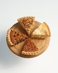 Pie Slices