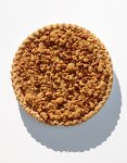 Pumpkin Streusel