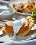 Pie
