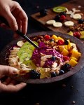 Smoothie Bowl