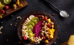 Smoothie Bowl