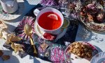 Tea