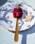 Tea Spoon