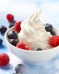 soft serve