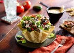 Taco Salas