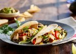 Tacos