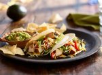 Tacos Combo