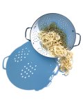 Colander
