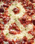 Spaghetti and Meatballs