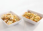 Beer Cheese Cauliflower