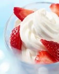 soft serve