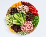 Kids Salad