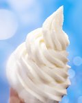 soft serve