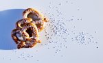 Pretzels