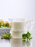 Ranch Dressing