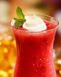 Strawberry Daiquiri